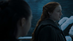 extant_GameOfThrones_7x07-TheDragonAndTheWolf_7716