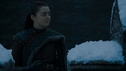 extant_GameOfThrones_7x07-TheDragonAndTheWolf_7718