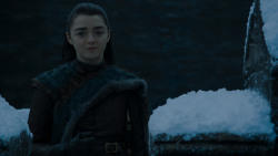 extant_GameOfThrones_7x07-TheDragonAndTheWolf_7721