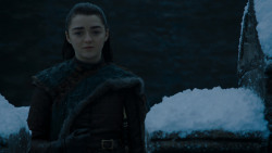 extant_GameOfThrones_7x07-TheDragonAndTheWolf_7724