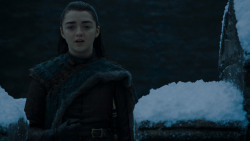extant_GameOfThrones_7x07-TheDragonAndTheWolf_7728