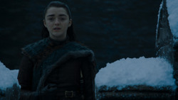 extant_GameOfThrones_7x07-TheDragonAndTheWolf_7730