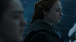 extant_GameOfThrones_7x07-TheDragonAndTheWolf_7734