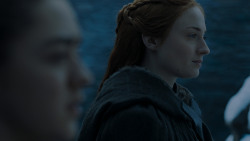 extant_GameOfThrones_7x07-TheDragonAndTheWolf_7736