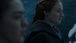 extant_GameOfThrones_7x07-TheDragonAndTheWolf_7737