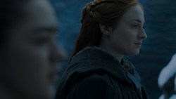 extant_GameOfThrones_7x07-TheDragonAndTheWolf_7738