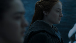 extant_GameOfThrones_7x07-TheDragonAndTheWolf_7739