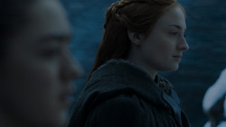 extant_GameOfThrones_7x07-TheDragonAndTheWolf_7740
