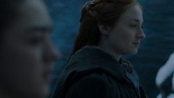 extant_GameOfThrones_7x07-TheDragonAndTheWolf_7741