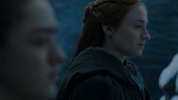 extant_GameOfThrones_7x07-TheDragonAndTheWolf_7743