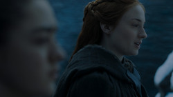 extant_GameOfThrones_7x07-TheDragonAndTheWolf_7744