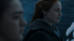 extant_GameOfThrones_7x07-TheDragonAndTheWolf_7745