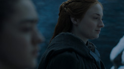 extant_GameOfThrones_7x07-TheDragonAndTheWolf_7746