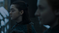 extant_GameOfThrones_7x07-TheDragonAndTheWolf_7748