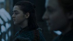 extant_GameOfThrones_7x07-TheDragonAndTheWolf_7749