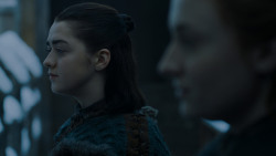 extant_GameOfThrones_7x07-TheDragonAndTheWolf_7750