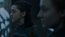 extant_GameOfThrones_7x07-TheDragonAndTheWolf_7751