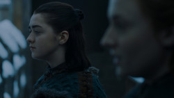 extant_GameOfThrones_7x07-TheDragonAndTheWolf_7752