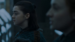 extant_GameOfThrones_7x07-TheDragonAndTheWolf_7753