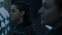 extant_GameOfThrones_7x07-TheDragonAndTheWolf_7754