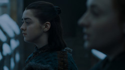 extant_GameOfThrones_7x07-TheDragonAndTheWolf_7755