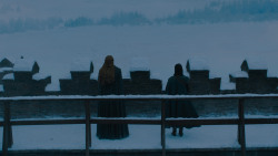 extant_GameOfThrones_7x07-TheDragonAndTheWolf_7756