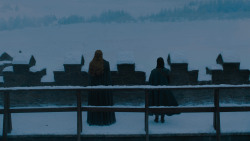 extant_GameOfThrones_7x07-TheDragonAndTheWolf_7757