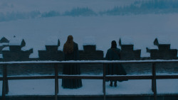 extant_GameOfThrones_7x07-TheDragonAndTheWolf_7758