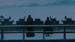 extant_GameOfThrones_7x07-TheDragonAndTheWolf_7759
