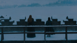 extant_GameOfThrones_7x07-TheDragonAndTheWolf_7760