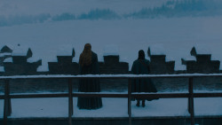 extant_GameOfThrones_7x07-TheDragonAndTheWolf_7761