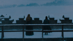 extant_GameOfThrones_7x07-TheDragonAndTheWolf_7763