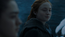 extant_GameOfThrones_7x07-TheDragonAndTheWolf_7764