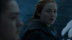 extant_GameOfThrones_7x07-TheDragonAndTheWolf_7765