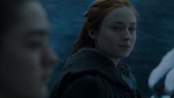 extant_GameOfThrones_7x07-TheDragonAndTheWolf_7768