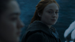 extant_GameOfThrones_7x07-TheDragonAndTheWolf_7769