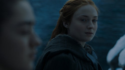 extant_GameOfThrones_7x07-TheDragonAndTheWolf_7770