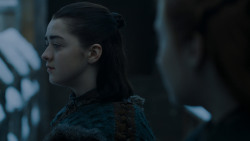 extant_GameOfThrones_7x07-TheDragonAndTheWolf_7771