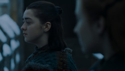 extant_GameOfThrones_7x07-TheDragonAndTheWolf_7772