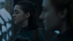 extant_GameOfThrones_7x07-TheDragonAndTheWolf_7773