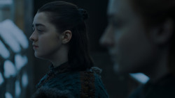 extant_GameOfThrones_7x07-TheDragonAndTheWolf_7774