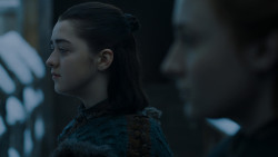 extant_GameOfThrones_7x07-TheDragonAndTheWolf_7775