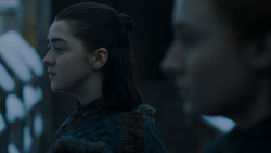 extant_GameOfThrones_7x07-TheDragonAndTheWolf_7777