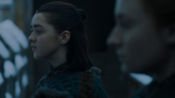 extant_GameOfThrones_7x07-TheDragonAndTheWolf_7778