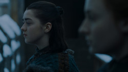 extant_GameOfThrones_7x07-TheDragonAndTheWolf_7779