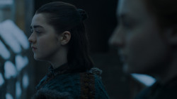 extant_GameOfThrones_7x07-TheDragonAndTheWolf_7780