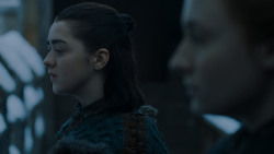 extant_GameOfThrones_7x07-TheDragonAndTheWolf_7781