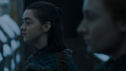 extant_GameOfThrones_7x07-TheDragonAndTheWolf_7783