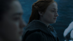 extant_GameOfThrones_7x07-TheDragonAndTheWolf_7784