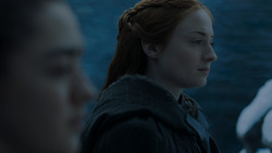extant_GameOfThrones_7x07-TheDragonAndTheWolf_7785